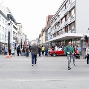 2016-04-03 Singen Aktiv 685
